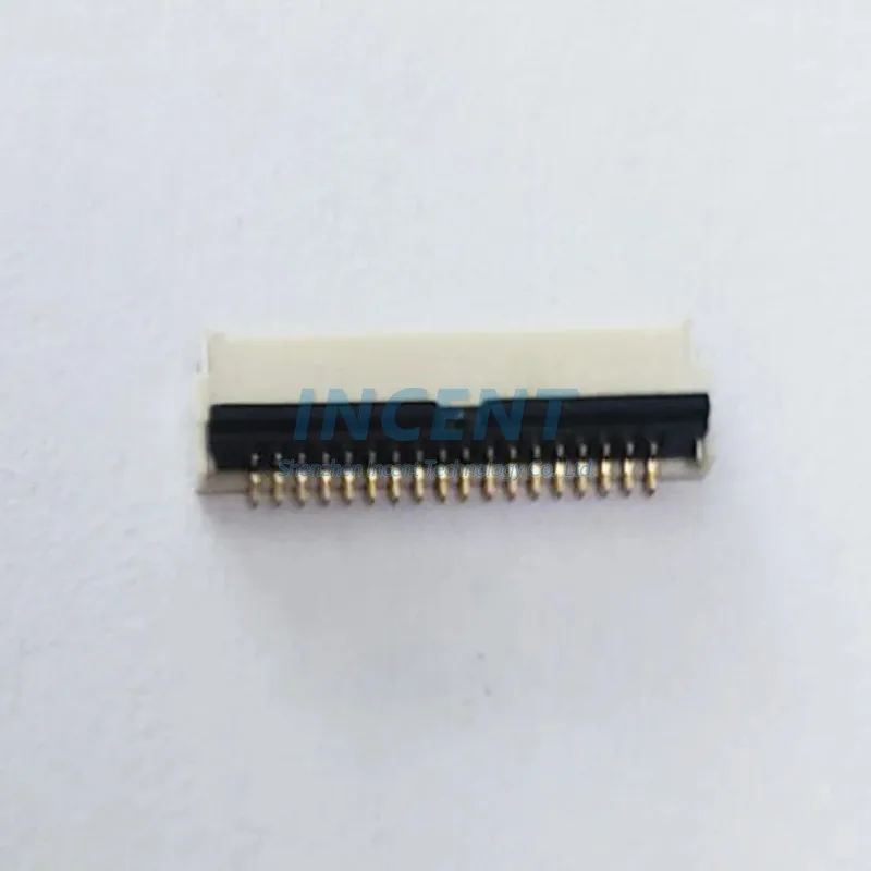 VOIONAIR 10 pcs Main Board Flexible Cable 18PIN Connector For DP2400e DEP550e XIR P6600i XPR3500e
VOIONAIR 10 pcs Main Board Flexible Cable 18PIN Connector For DP2400e DEP550e XIR P6600i XPR3500e
