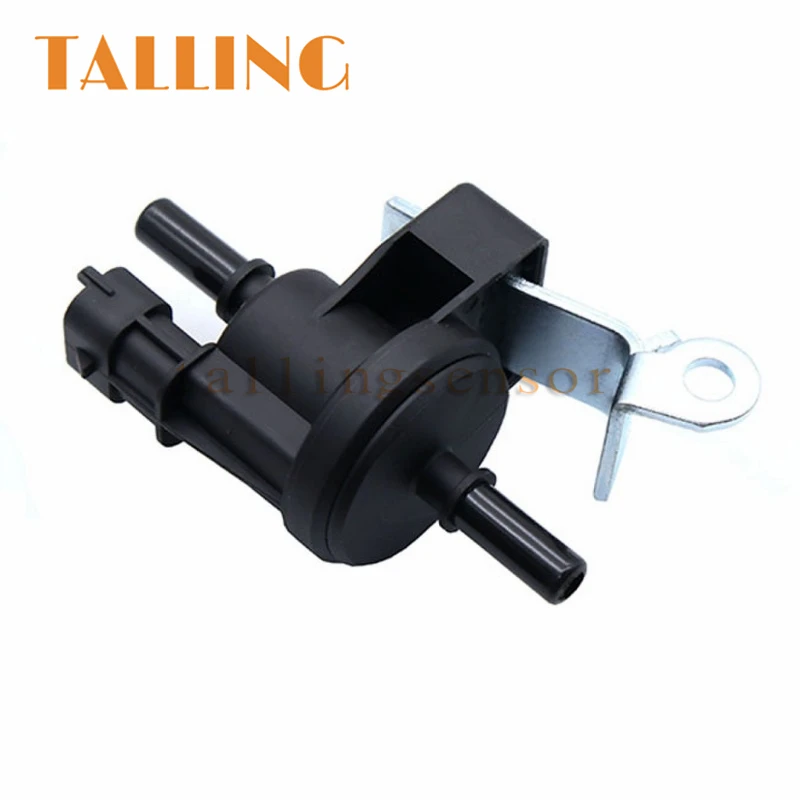 12611801 Электромагнитный клапан продувки канистры испары для Buick Enclave LaCrosse Cadillac CTS SRX Chevrolet Camaro Equinox
12611801 Электромагнитный клапан продувки канистры испары для Buick Enclave LaCrosse Cadillac CTS SRX Chevrolet Camaro Equinox