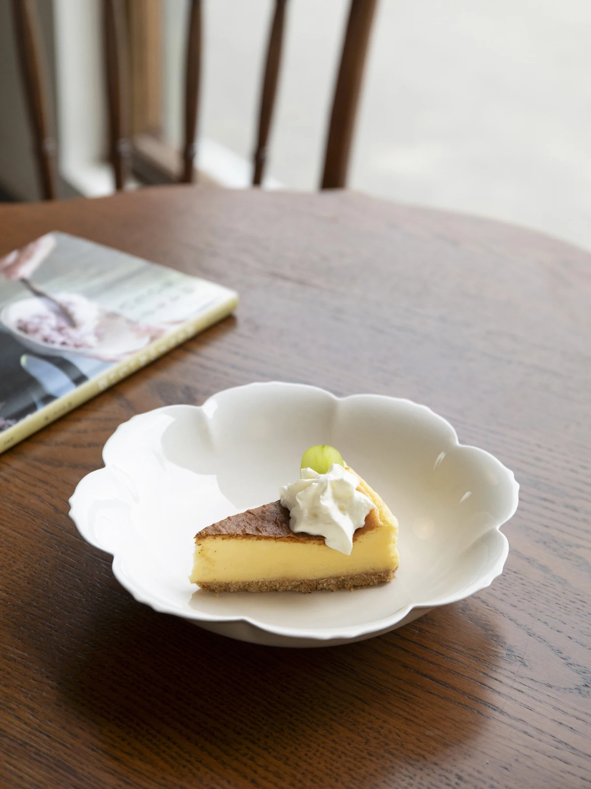 Manxu Jingdezhen Cerc Plate Luxury Sensation Cherry Blossom Di Plate Home Use 2024 New Sle Ceremony Diningware
Manxu Jingdezhen Cerc Plate Luxury Sensation Cherry Blossom Di Plate Home Use 2024 New Sle Ceremony Diningware