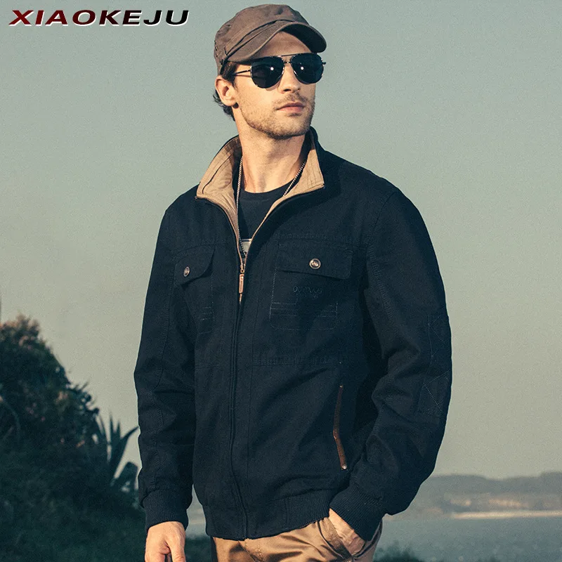Men's Winter Parkas Coat Motorcycle Jacket Man Jackets Climbing Clothes Work Wear Cardigan Luxury Clothing Tactical New Coats &
Men's Winter Parkas Coat Motorcycle Jacket Man Jackets Climbing Clothes Work Wear Cardigan Luxury Clothing Tactical New Coats &