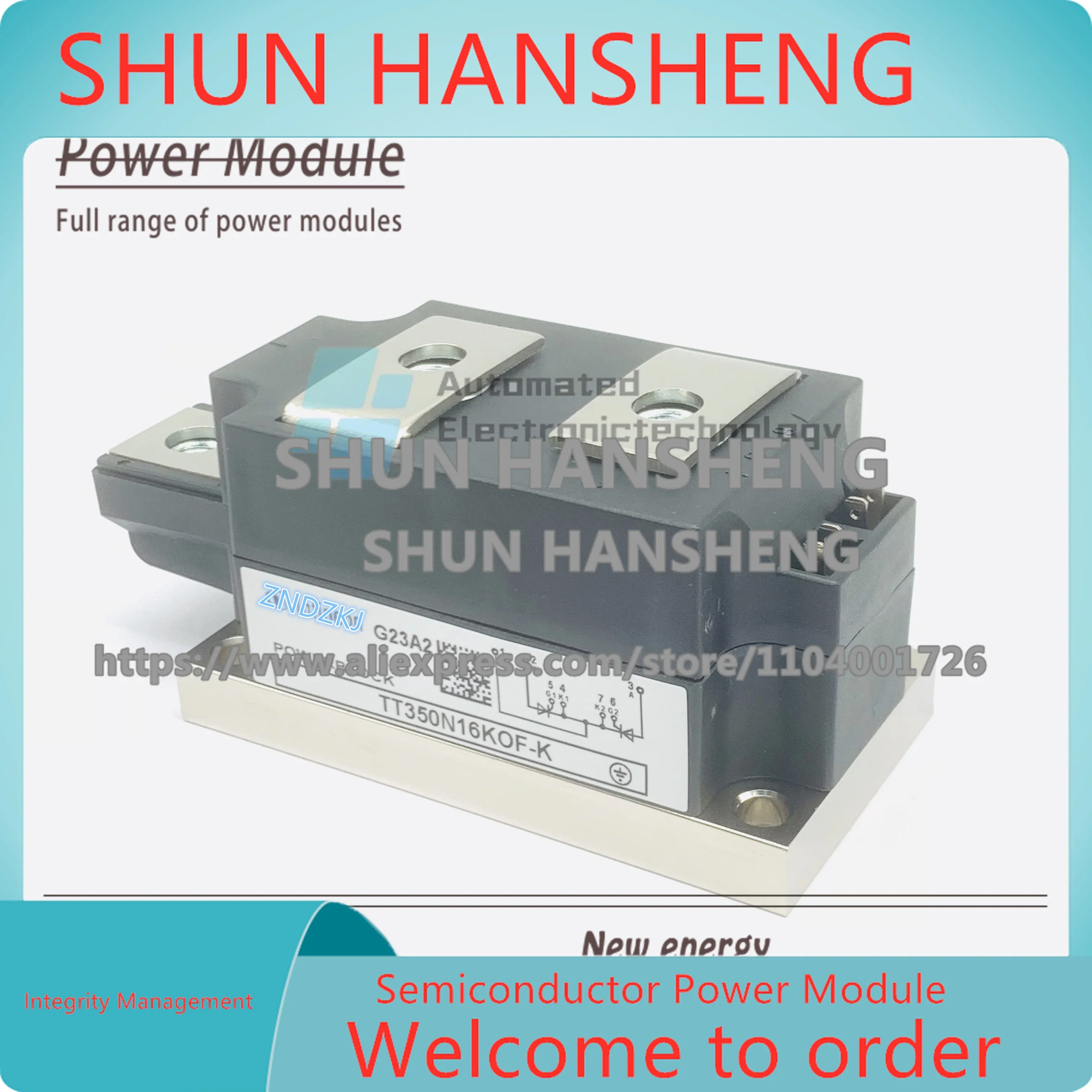 TT285N20KOF-A TT285N20KOF-K TT285N22KOF-A TT285N22KOF-K TT285N20KOF TT285N22KOF Новый тиристорный тиристор
TT285N20KOF-A TT285N20KOF-K TT285N22KOF-A TT285N22KOF-K TT285N20KOF TT285N22KOF Новый тиристорный тиристор