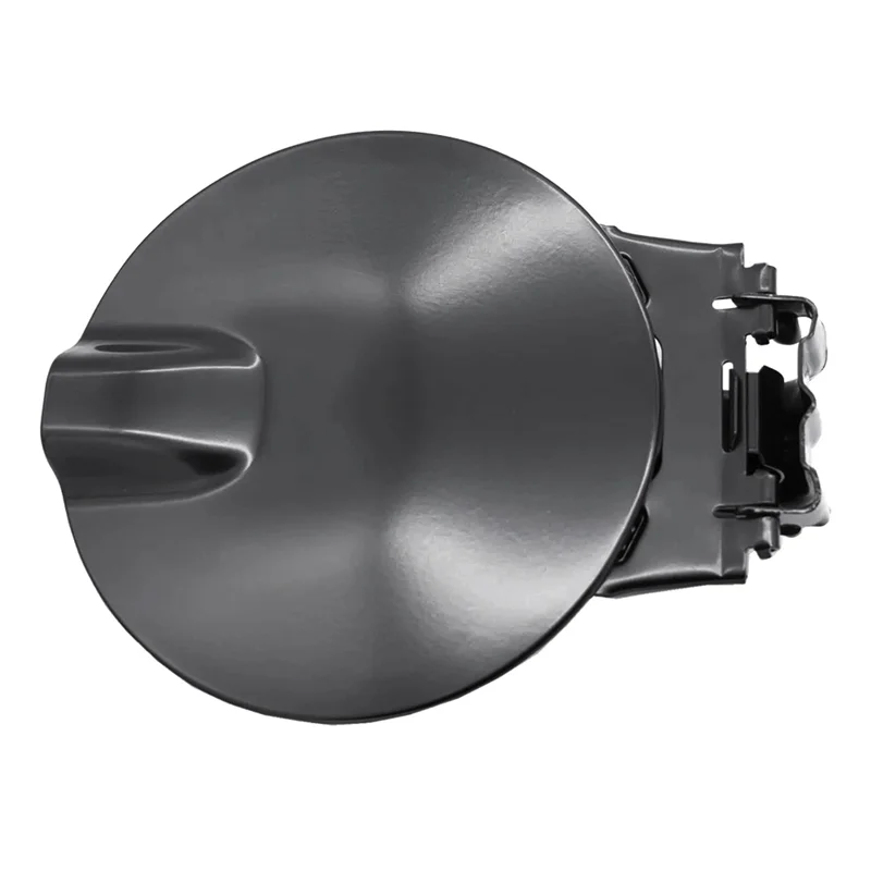Durable 10385417 Fenders Fuel Tank Filler Door Cap Assembly For GMC Canyon Chevy Colorado 2004-2012
Durable 10385417 Fenders Fuel Tank Filler Door Cap Assembly For GMC Canyon Chevy Colorado 2004-2012