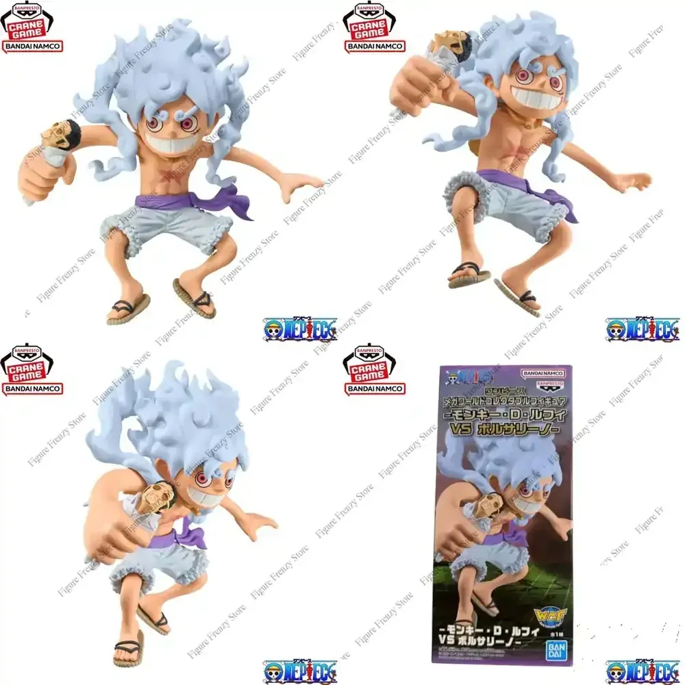 Специальное предложение: В наличии оригинальная фигурка Bandai Banpresto One Piece Monkey D. Luffy для кукол Mol, абсолютно новая, в коробке, аниме.
Специальное предложение: В наличии оригинальная фигурка Bandai Banpresto One Piece Monkey D. Luffy для кукол Mol, абсолютно новая, в коробке, аниме.