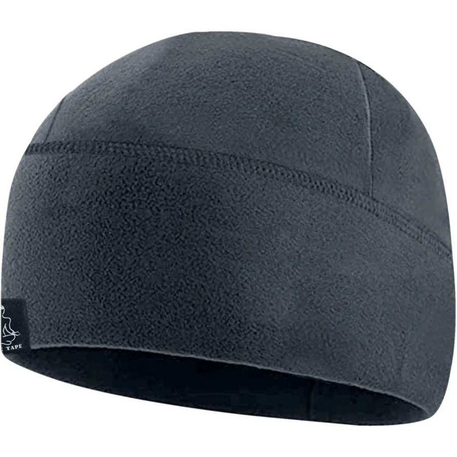 Тактическая флисовая шапка для часов, шапка с черепом, флисовая шапка - мужская и женская
Тактическая флисовая шапка для часов, шапка с черепом, флисовая шапка - мужская и женская