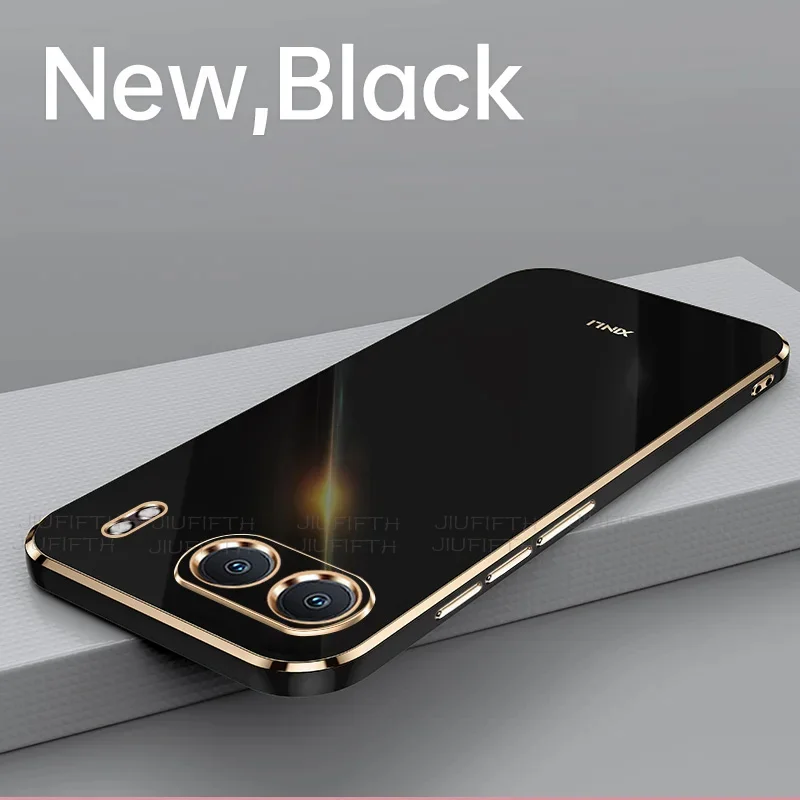 OnePlusNord4 For OnePlus Nord 4 5G Case Plating TPU Gel Phone Cases Anti-shock Ultra Slim Chromed TPU Soft One Plus 1 + Nor4th
OnePlusNord4 For OnePlus Nord 4 5G Case Plating TPU Gel Phone Cases Anti-shock Ultra Slim Chromed TPU Soft One Plus 1 + Nor4th