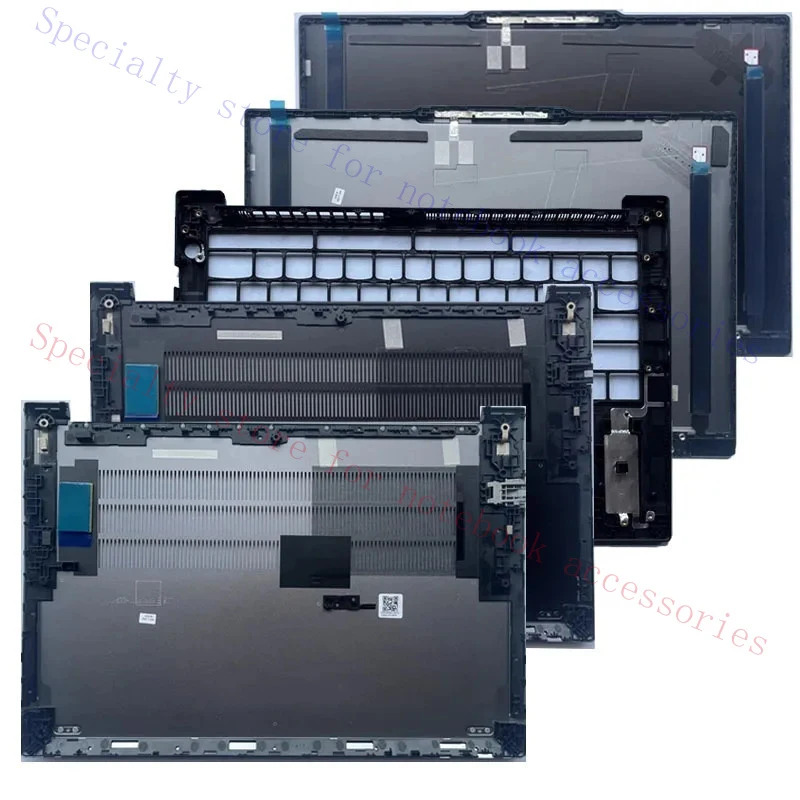 R+ For Lenovo Thinkpad E14 Gen7 LCD Back Cover/Palm Pad/Bottom Cover/Top Cover
R+ For Lenovo Thinkpad E14 Gen7 LCD Back Cover/Palm Pad/Bottom Cover/Top Cover
