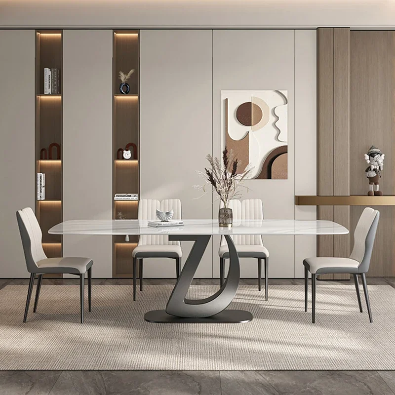 Luxury Kitchen Table Coffee Dinner Vanity Center Conference Table Pool Poker Study Mesa Comedor Dining Room Table And Chairs Set
Luxury Kitchen Table Coffee Dinner Vanity Center Conference Table Pool Poker Study Mesa Comedor Dining Room Table And Chairs Set