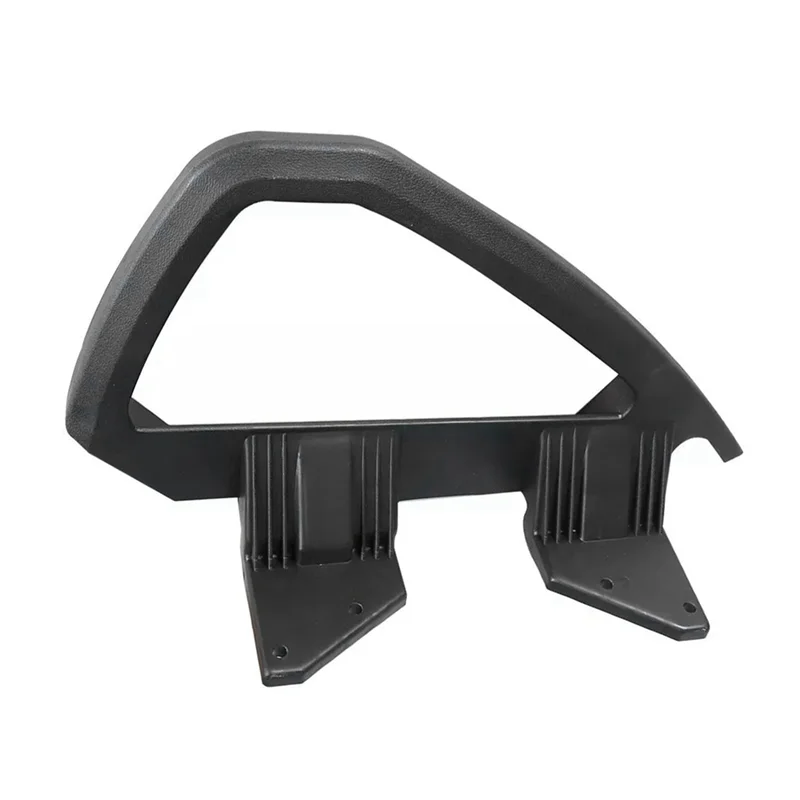 AB56-Golf Carts Hip Restraint Driver Left & Right Side For Club Car DS Golf Carts 2000 01-2008 1019876-01 1019855-01
AB56-Golf Carts Hip Restraint Driver Left & Right Side For Club Car DS Golf Carts 2000 01-2008 1019876-01 1019855-01
