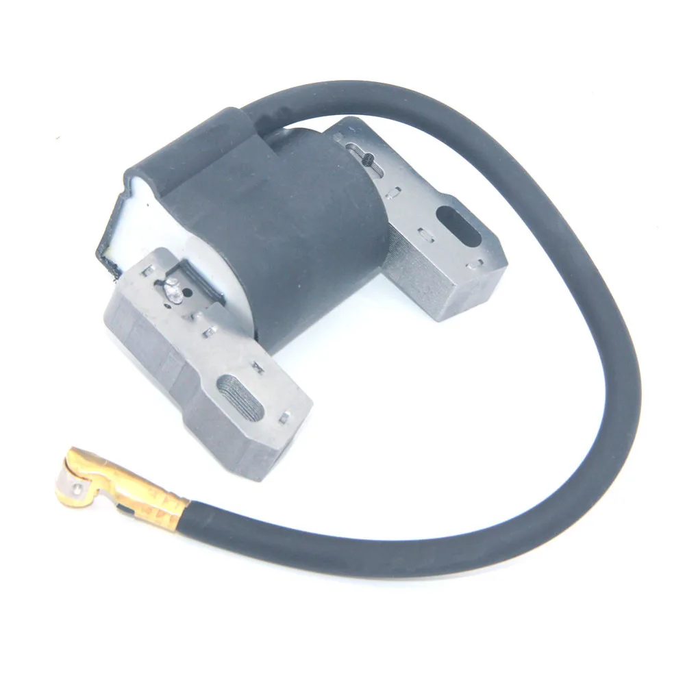 Solid State Module For Briggs&Stratton 295446 295447 295772 295777 303437 303440 303442 303447 305440 305777 356442 356777
Solid State Module For Briggs&Stratton 295446 295447 295772 295777 303437 303440 303442 303447 305440 305777 356442 356777