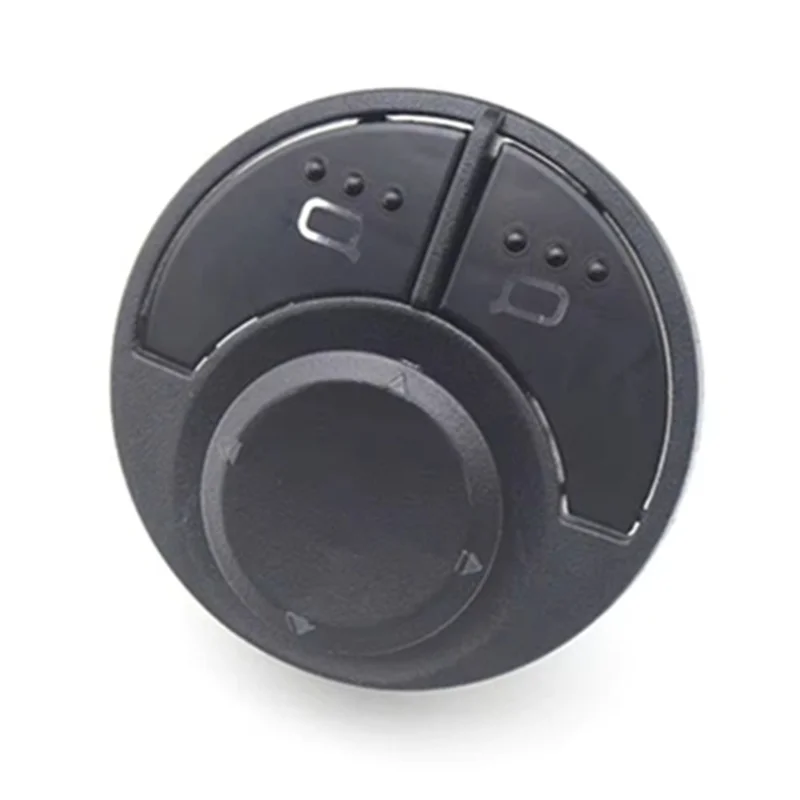 Для VW Fox Gol Parati Saveiro 2004 2005 2006-2010 ручка регулировки бокового зеркала 5Z0959565A 5Z0 959 565A
Для VW Fox Gol Parati Saveiro 2004 2005 2006-2010 ручка регулировки бокового зеркала 5Z0959565A 5Z0 959 565A