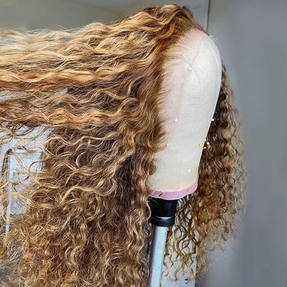 Бесклеевой мягкий парик фронта шнурка длиной 26 дюймов, плотность 180, блондинка, странный вьющийся парик спереди для женщин, детские волосы, предварительно выщипанные, термостойкие, ежедневно
Бесклеевой мягкий парик фронта шнурка длиной 26 дюймов, плотность 180, блондинка, странный вьющийся парик спереди для женщин, детские волосы, предварительно выщипанные, термостойкие, ежедневно