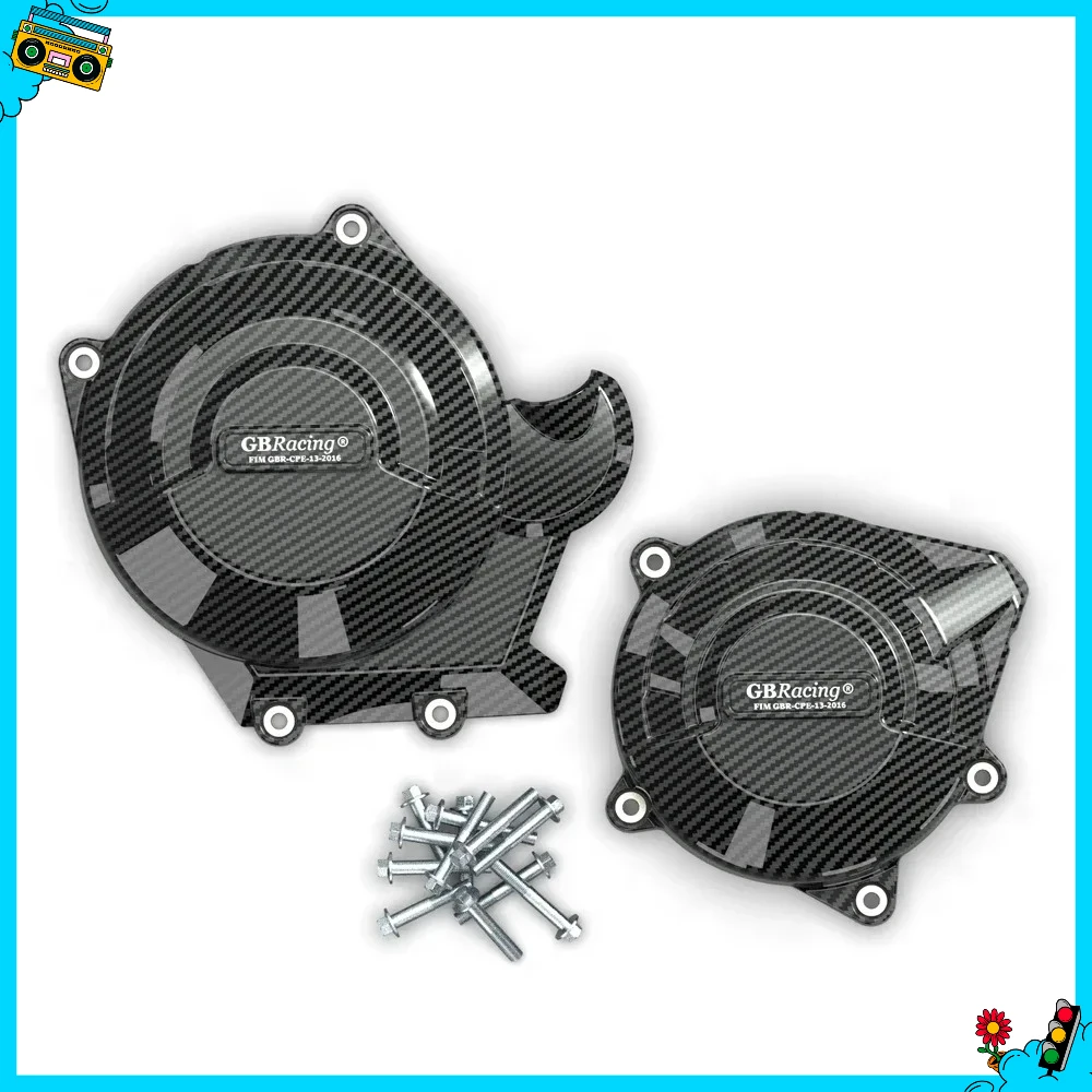 Для Suzuki GSX250R 2016-2023 DL250 2018-2023 крышка двигателя
Для Suzuki GSX250R 2016-2023 DL250 2018-2023 крышка двигателя