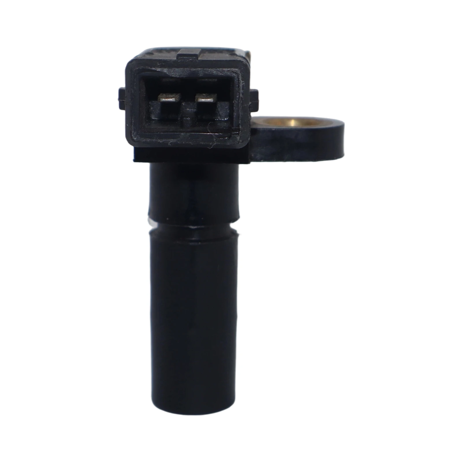Speed Sensor 1182850 Compatible for Deutz F3L912 F4L912 F6L912 F4M1011F BF4M1011F F3M1011F F4L1011F F2L1011F F3L1011F Engine
Speed Sensor 1182850 Compatible for Deutz F3L912 F4L912 F6L912 F4M1011F BF4M1011F F3M1011F F4L1011F F2L1011F F3L1011F Engine