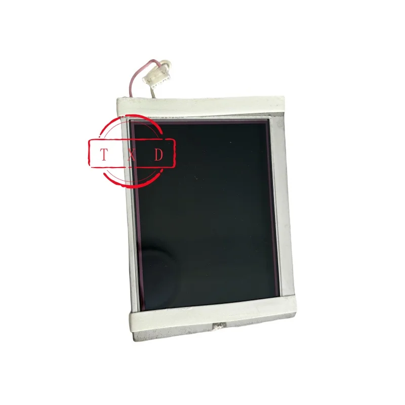 For 4.7-inch 320*240 LCD screen KCG047QV1AA-G050 display screen
For 4.7-inch 320*240 LCD screen KCG047QV1AA-G050 display screen