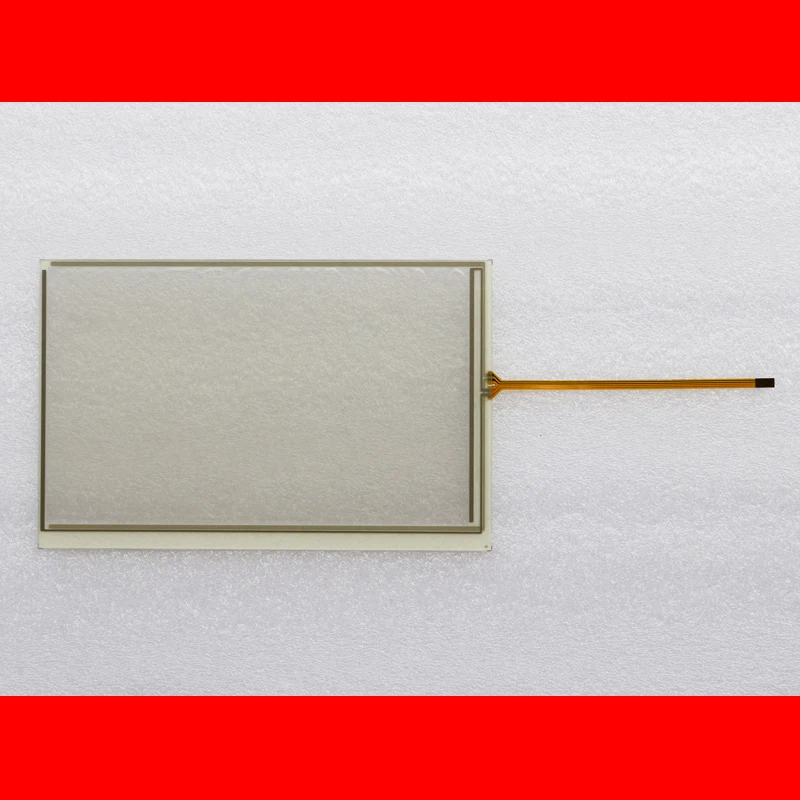 10,2 дюйма TP310T-24V/HZHW-24V/LD8102T-HZHW-24V/LD810T-H LD8102T-24V+HZHW/HZRE-24V LD810T TP310T -- Сенсорная панель Резистивные сенсорные панели
10,2 дюйма TP310T-24V/HZHW-24V/LD8102T-HZHW-24V/LD810T-H LD8102T-24V+HZHW/HZRE-24V LD810T TP310T -- Сенсорная панель Резистивные сенсорные панели