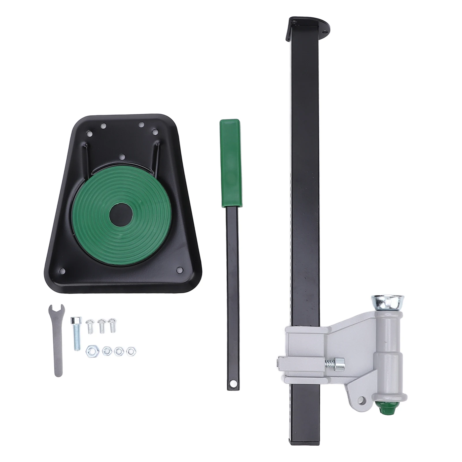 Manual Bottle Capper Tool Home Brewing Bench Bottle Capper Beer Bottle Capping Machine For Capping Beer Sesame Oil Soy Sauce
Manual Bottle Capper Tool Home Brewing Bench Bottle Capper Beer Bottle Capping Machine For Capping Beer Sesame Oil Soy Sauce