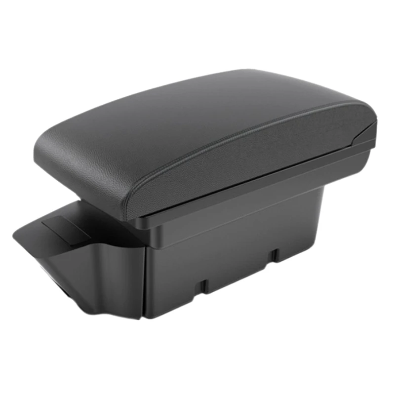 For Toyota 86 Armrest For Subaru Brz Armrest Box Storage Box Center Armrest Auto Parts Car Modification Accessories
For Toyota 86 Armrest For Subaru Brz Armrest Box Storage Box Center Armrest Auto Parts Car Modification Accessories