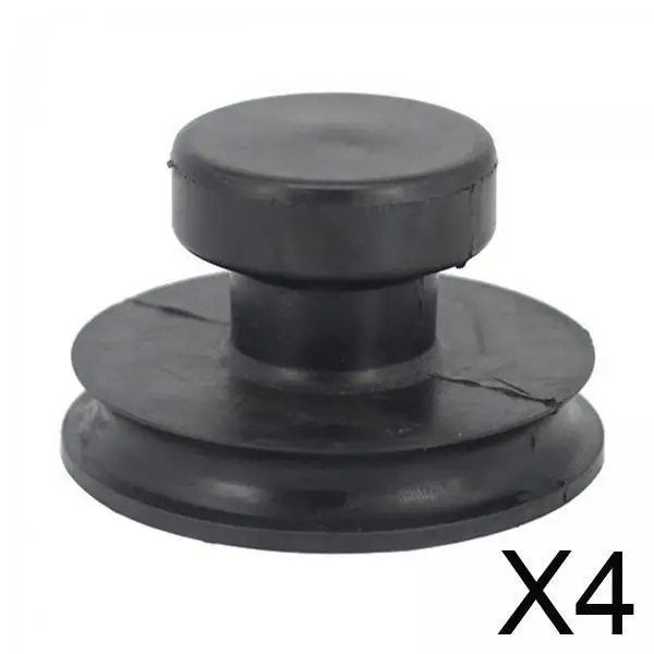 Rubber Suction Cup Bowl Suction Tool Stable Sound Lifter Vacuum Carrier for Sound Bowl Relaxation
Rubber Suction Cup Bowl Suction Tool Stable Sound Lifter Vacuum Carrier for Sound Bowl Relaxation