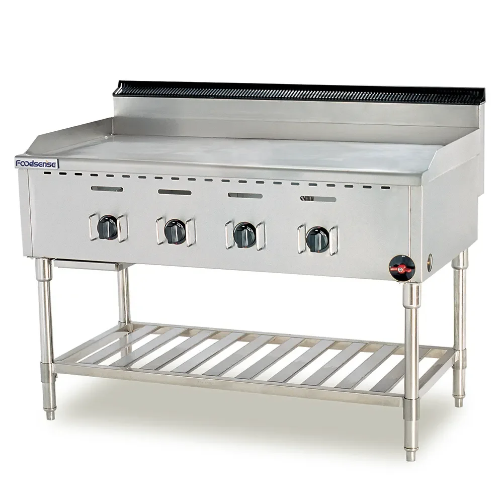 4 in 1 Electric Flat Top Grill China Popular Gas Stainless Steel Square 18 Barbecue Machine Plancha Para Tacos Con Lava Manos
4 in 1 Electric Flat Top Grill China Popular Gas Stainless Steel Square 18 Barbecue Machine Plancha Para Tacos Con Lava Manos