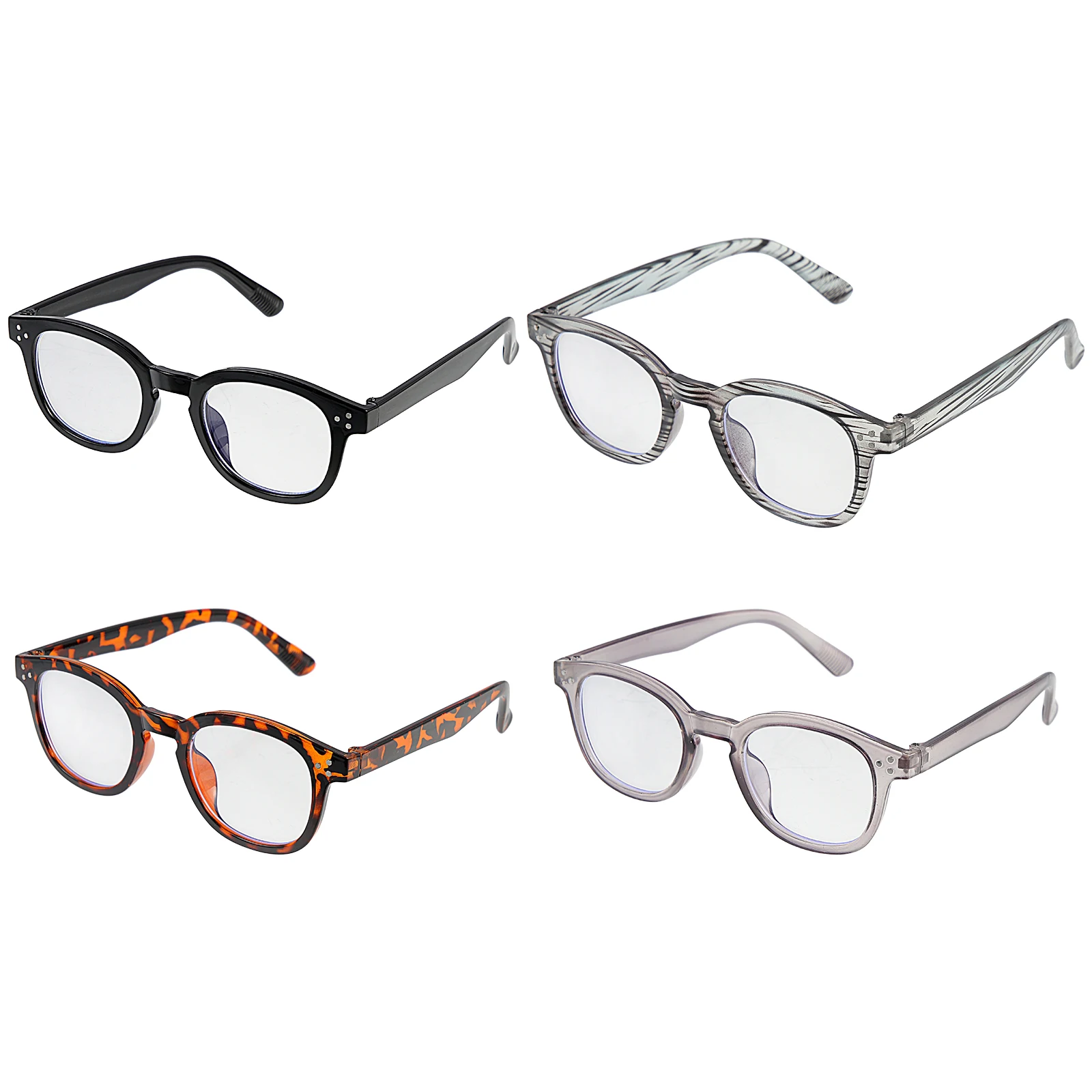 Light Glasses Long Life Multi Purpose Kids Gaming Computer Eyewear Safe Durable Bright Colors Lightweight Premium
Light Glasses Long Life Multi Purpose Kids Gaming Computer Eyewear Safe Durable Bright Colors Lightweight Premium