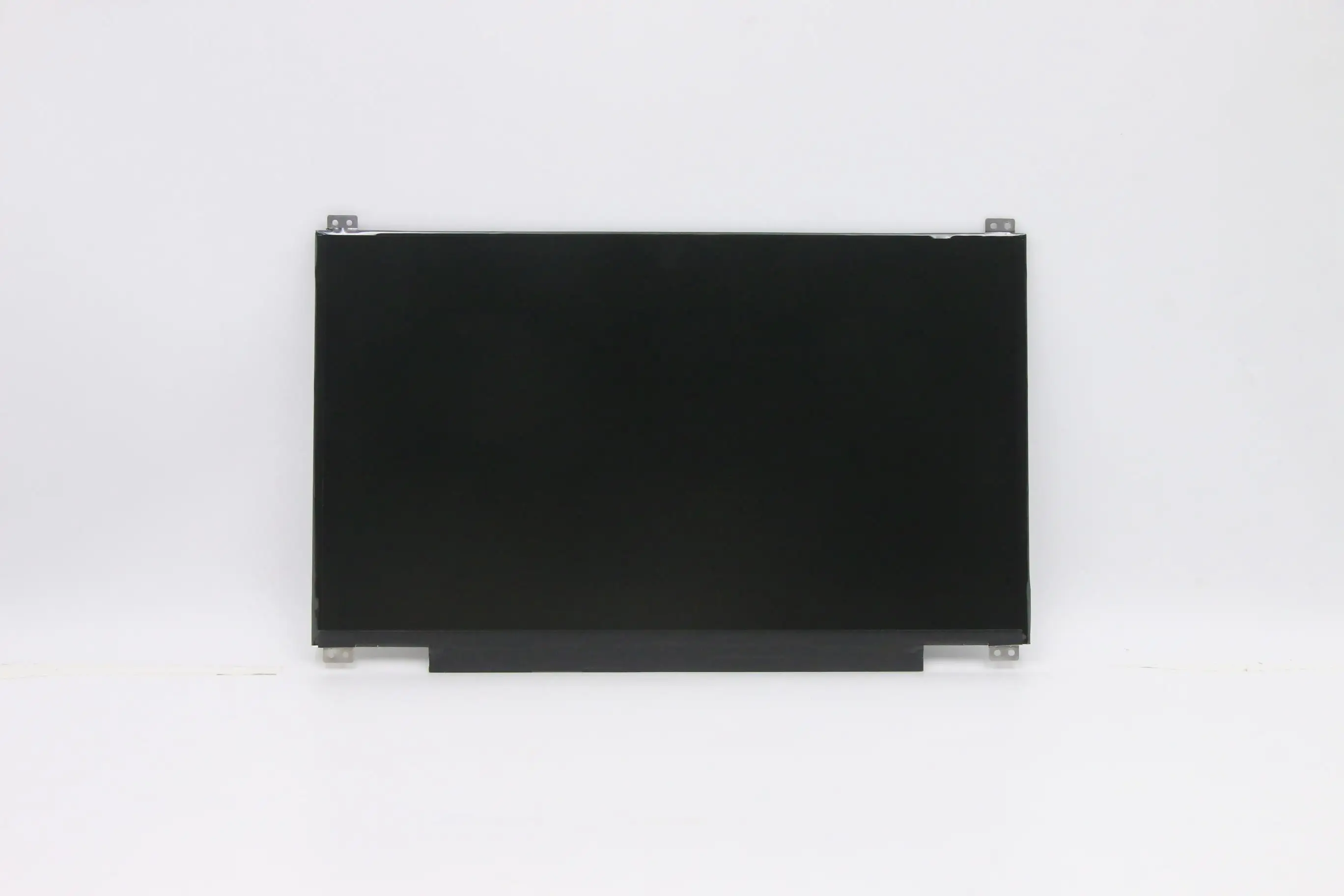 01HW733 01AW149 For Lenovo 13 Chromebook (Type 20GL, 20GM) LCD Touchscreen Assembly Laptop Panel
01HW733 01AW149 For Lenovo 13 Chromebook (Type 20GL, 20GM) LCD Touchscreen Assembly Laptop Panel