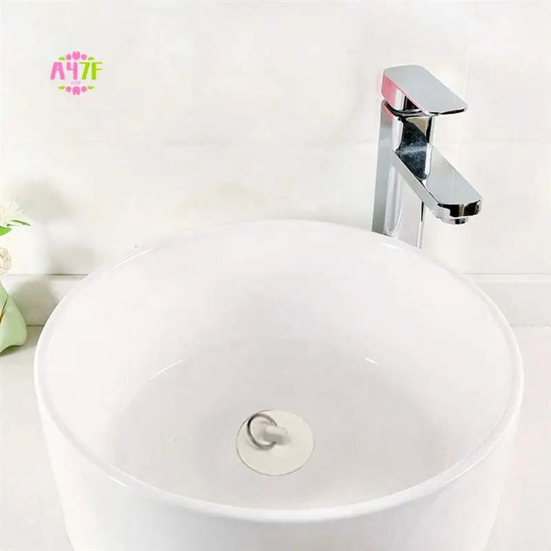 A47F-White Rubber Wash Basin Bathtub Plug Sink Plug Drain Pipe Plug Sink Plug Water Plug
A47F-White Rubber Wash Basin Bathtub Plug Sink Plug Drain Pipe Plug Sink Plug Water Plug