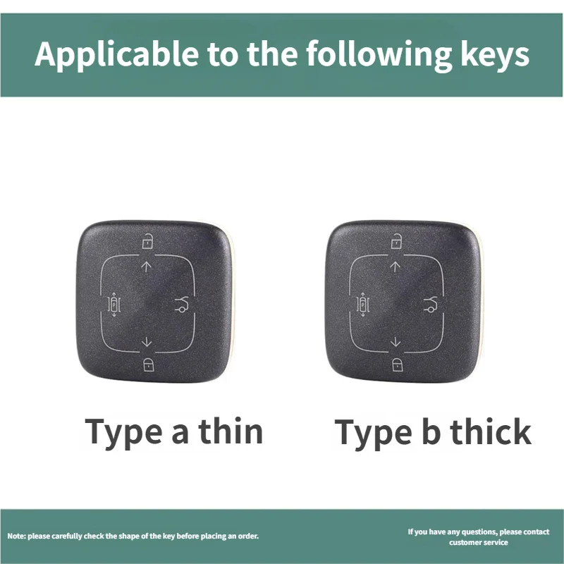 neW Zinc Alloy Leather Car Remote Key Case Cover Fob Protector Shell for Zeekr7X 001 007 2024 2025 Auto Interior Accessories
neW Zinc Alloy Leather Car Remote Key Case Cover Fob Protector Shell for Zeekr7X 001 007 2024 2025 Auto Interior Accessories