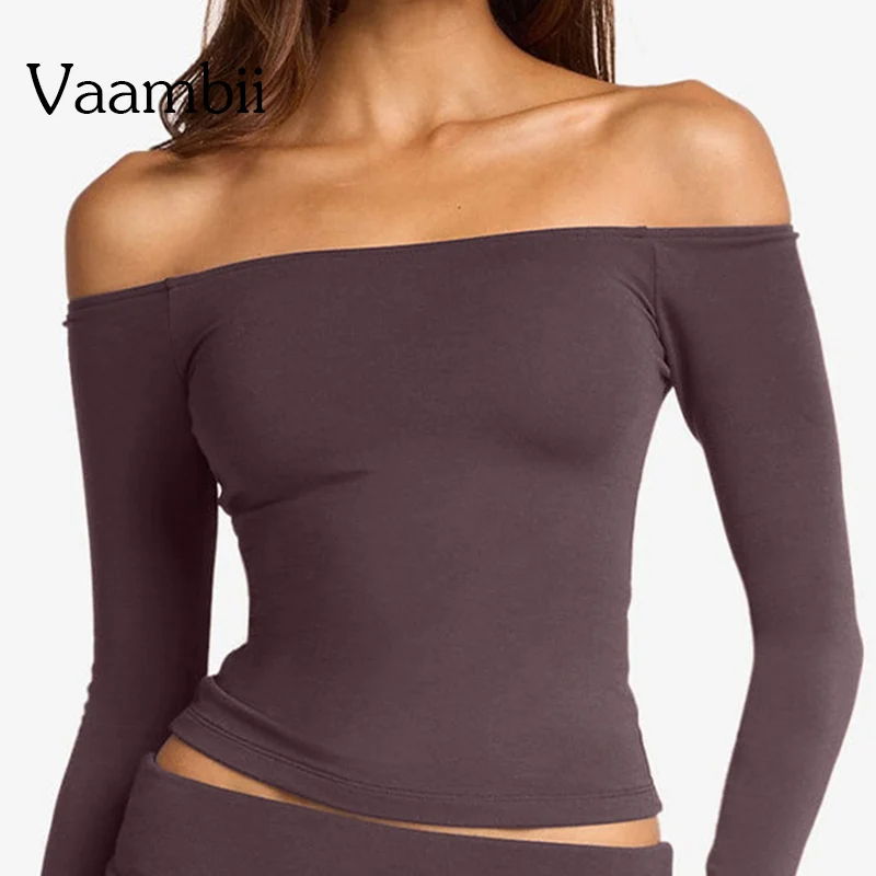 Long Sleeve Gym Workout Running Shirts Sexy Exposed Navel Quick Dry Fitness Gym Sport Wear Women Yoga T-shirts Solid Sports Top
Long Sleeve Gym Workout Running Shirts Sexy Exposed Navel Quick Dry Fitness Gym Sport Wear Women Yoga T-shirts Solid Sports Top