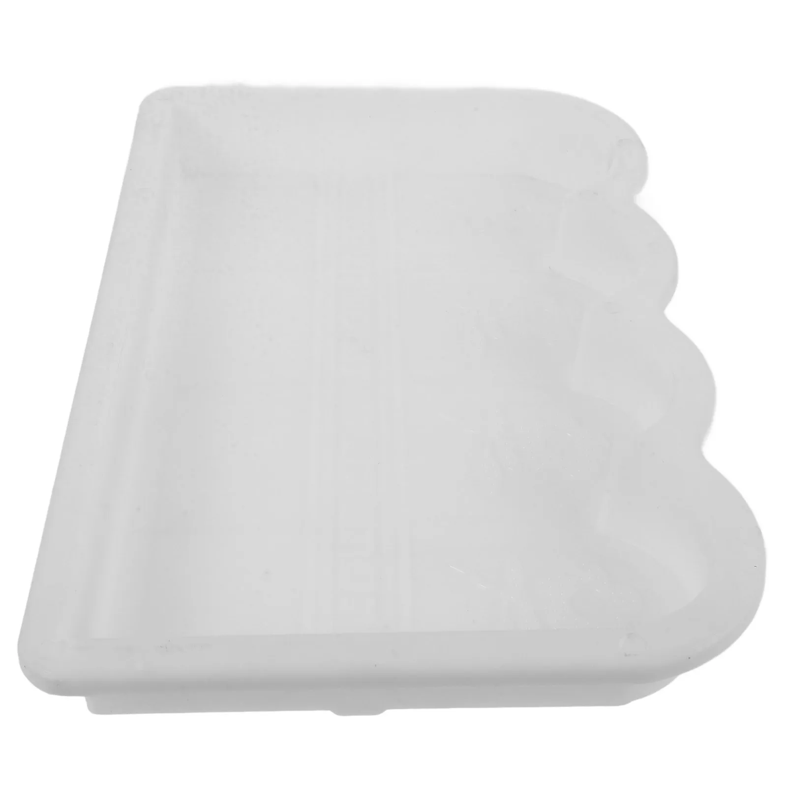 Cemetery Fence Mold Design Durable Reusable Garden Cement Making Easy Operate Landscape Edging Fence Mold
Cemetery Fence Mold Design Durable Reusable Garden Cement Making Easy Operate Landscape Edging Fence Mold