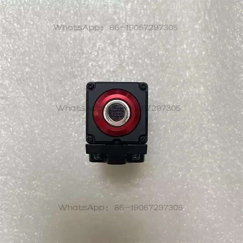 CA-H200M CA-H2100C -H500C Vision System CA-HX200M CA-H200MX
CA-H200M CA-H2100C -H500C Vision System CA-HX200M CA-H200MX
