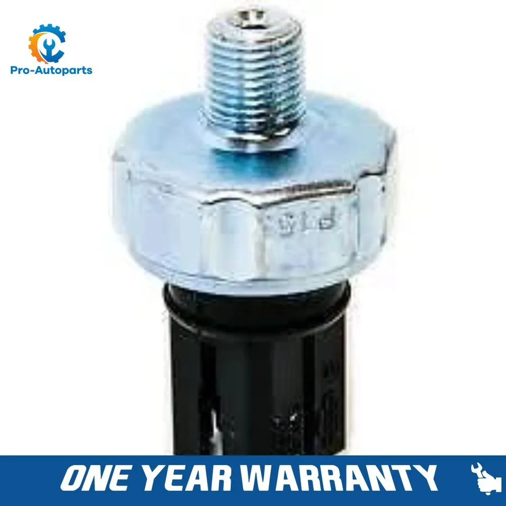 25240-8996E Oil Pressure Sensor For Infiniti G20 Q45 I30 Nissan Altima 25240-89960 25240-89915 25240-70J00 25240-89920 PS168T NE
25240-8996E Oil Pressure Sensor For Infiniti G20 Q45 I30 Nissan Altima 25240-89960 25240-89915 25240-70J00 25240-89920 PS168T NE