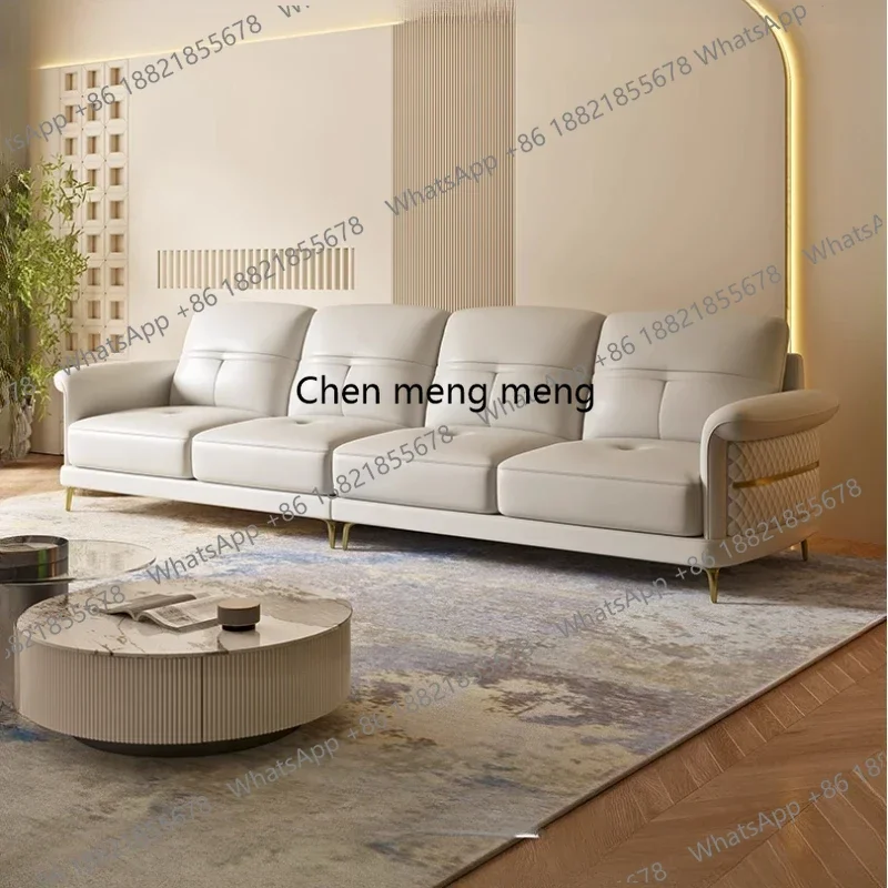 Entertainment Minimalist Sofas Modern Modern King Size Living Room Chaise Lounges Sofas Daybed Trendy Muebles Unique Furniture
Entertainment Minimalist Sofas Modern Modern King Size Living Room Chaise Lounges Sofas Daybed Trendy Muebles Unique Furniture