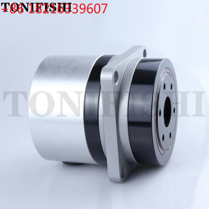 PG20-100 Harmonic Reducer Gearbox Robot Manipulator Waterproof Automation Flange-free Reducer flange-free Harmonic PG20-50
PG20-100 Harmonic Reducer Gearbox Robot Manipulator Waterproof Automation Flange-free Reducer flange-free Harmonic PG20-50
