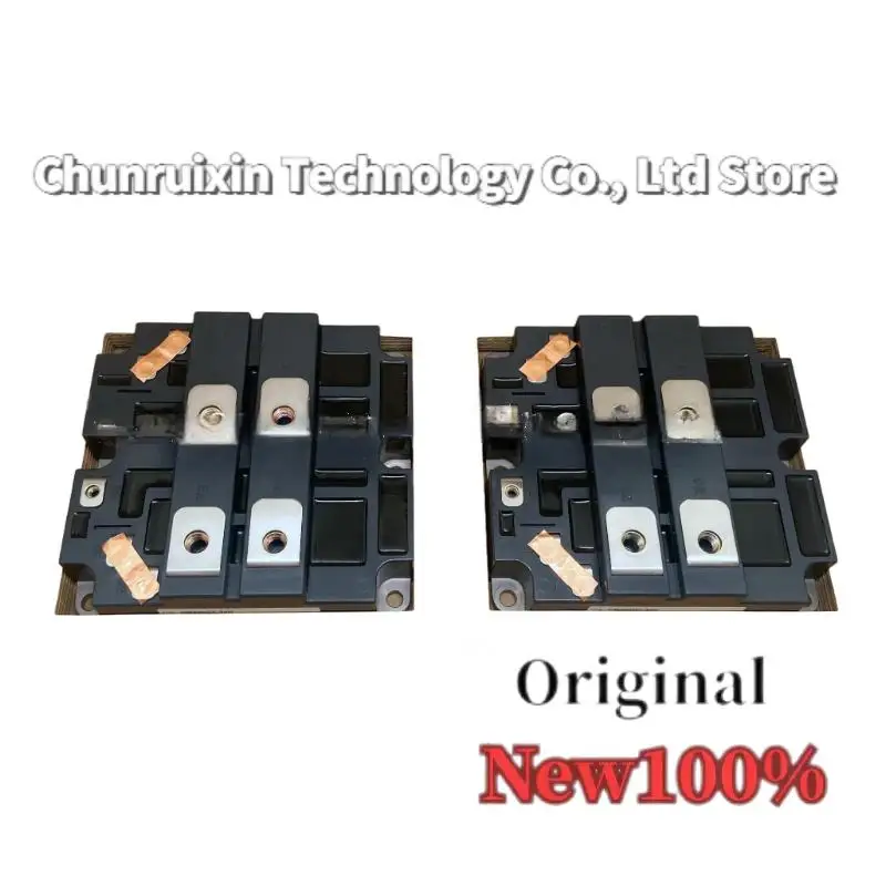 CM2400HC-34N CM800DZ-34H CM1200HA-34H CM800HB-66H CM800HC-66H CM1200HC-66H CM1200DC-34N CM1200DB-34N
CM2400HC-34N CM800DZ-34H CM1200HA-34H CM800HB-66H CM800HC-66H CM1200HC-66H CM1200DC-34N CM1200DB-34N