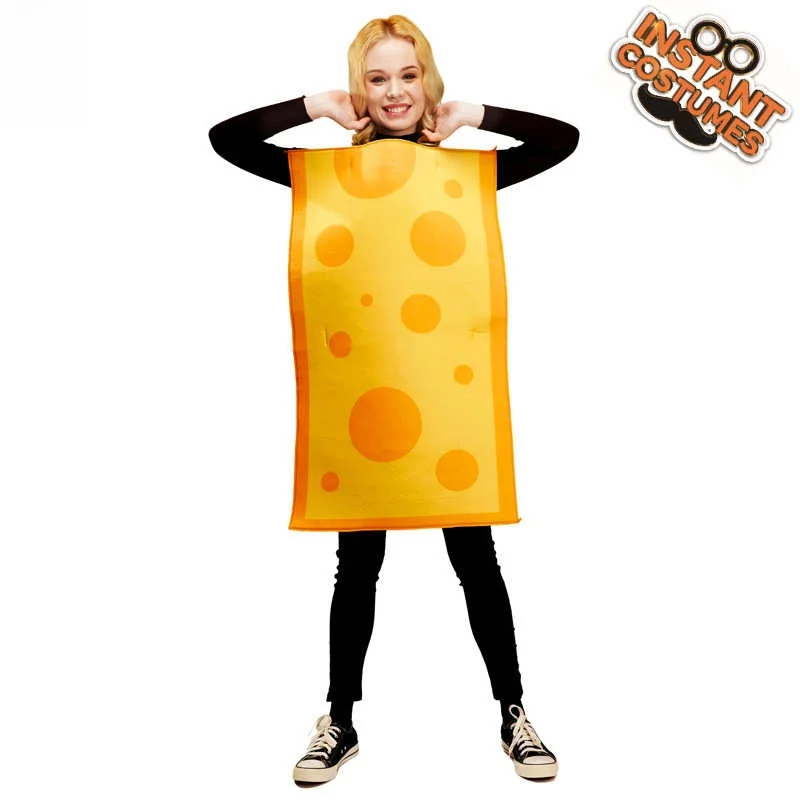 loween Adult Funny Cosplay Performance Role-plang Par Clothing Couple Funny High Waist Cotton ort Skirt Ele
loween Adult Funny Cosplay Performance Role-plang Par Clothing Couple Funny High Waist Cotton ort Skirt Ele