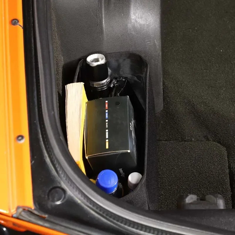 For 2014-2019 Chevrolet Corvette C7 Oxford Cloth Black car styling Car Trunk Storage Organizer Box Car Decoration Accessories
For 2014-2019 Chevrolet Corvette C7 Oxford Cloth Black car styling Car Trunk Storage Organizer Box Car Decoration Accessories