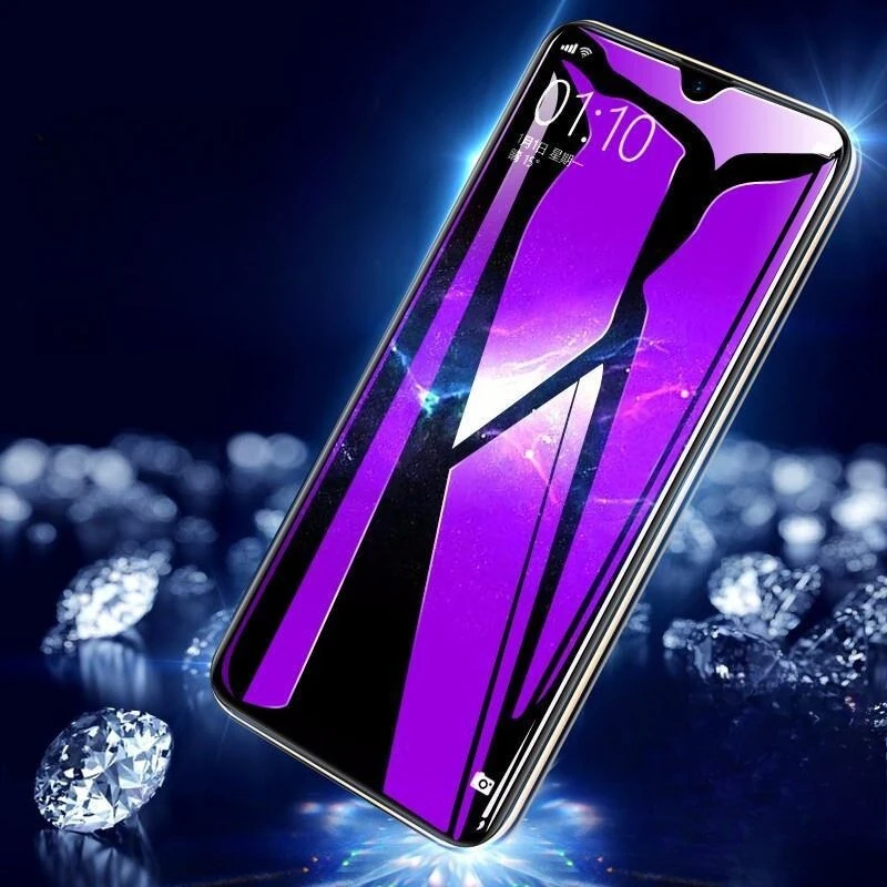 1-3PCS For Samsung Galaxy A06 A07 A15 A16 A17 A26 4G 5G Anti Blue Tempered Glass Screen Protector Eye Protection Protective Film
1-3PCS For Samsung Galaxy A06 A07 A15 A16 A17 A26 4G 5G Anti Blue Tempered Glass Screen Protector Eye Protection Protective Film