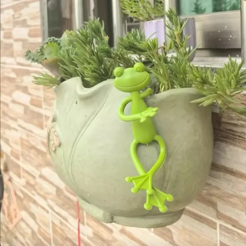 Подставка для комнатных растений, опора для томатов, садовые принадлежности, аксессуар для вьющихся растений в горшках и кашпо
Подставка для комнатных растений, опора для томатов, садовые принадлежности, аксессуар для вьющихся растений в горшках и кашпо