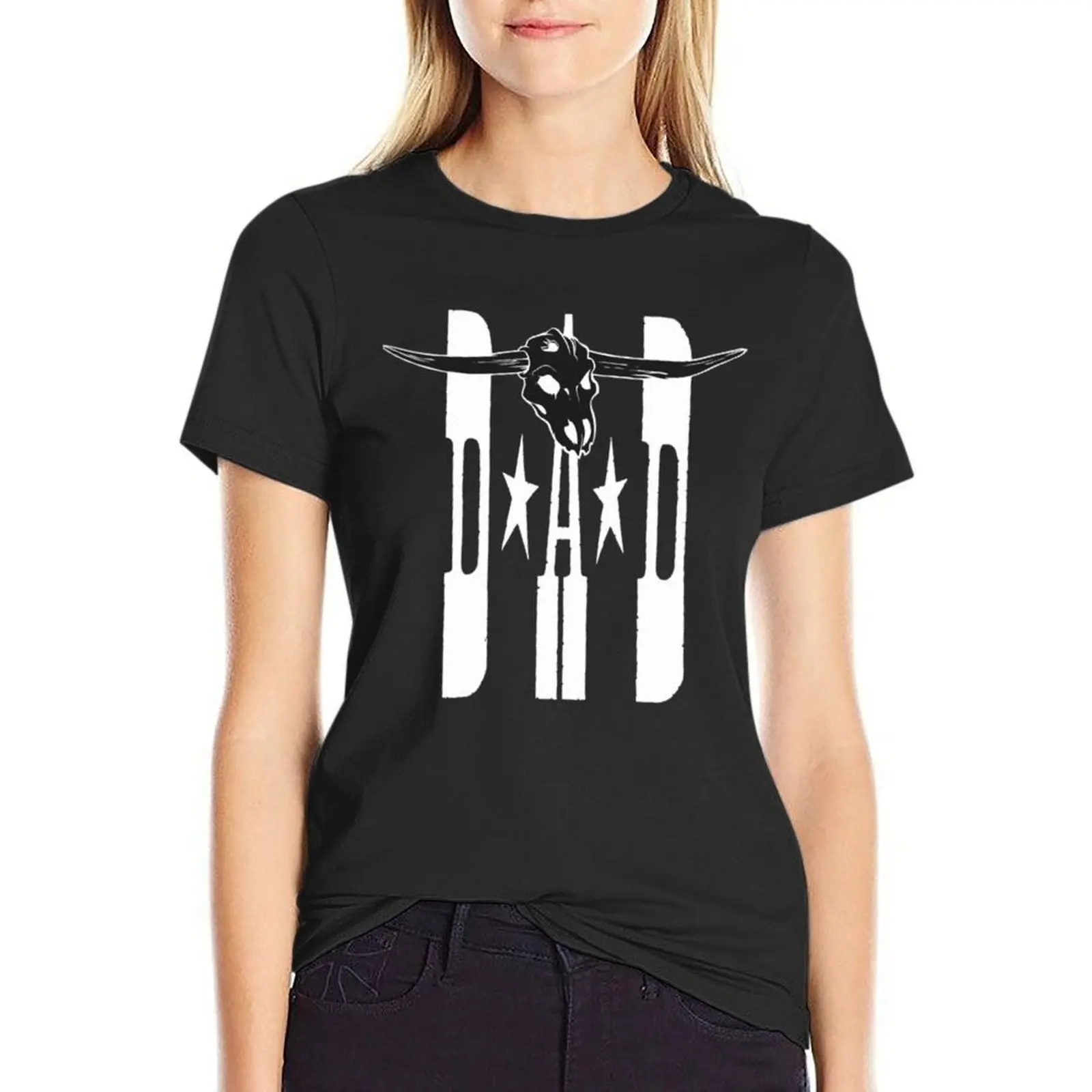 I recently spent my holiday T-Shirt customs design your own Short sleeve tee korean Women's clothes
I recently spent my holiday T-Shirt customs design your own Short sleeve tee korean Women's clothes