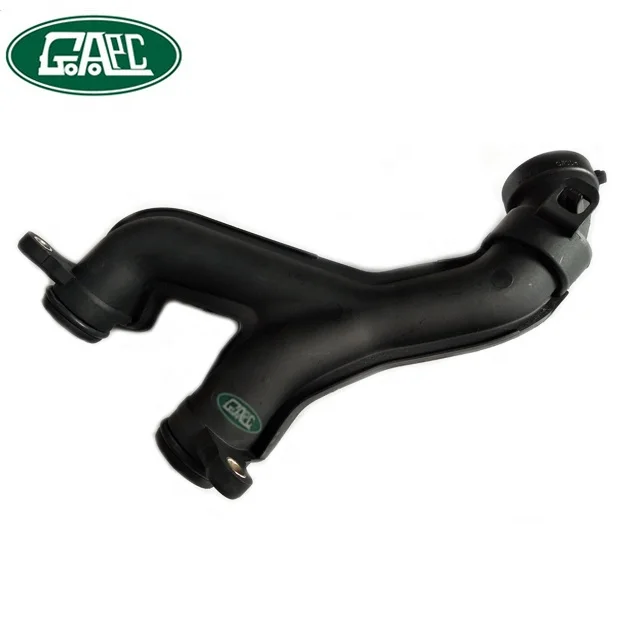 Water Hose LR050935 LR018961 LR036665 LR026301 C2Z29893 For Sport 2010-2017 GL0780 Germax Car Accessories
Water Hose LR050935 LR018961 LR036665 LR026301 C2Z29893 For Sport 2010-2017 GL0780 Germax Car Accessories
