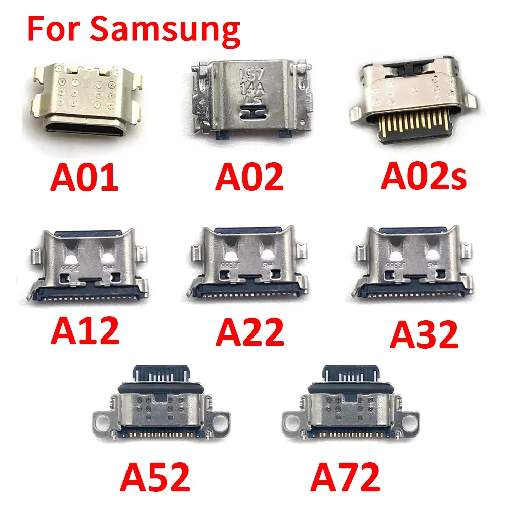 100 шт., разъем Micro Mini USB, разъем для зарядного устройства, порт для зарядки для Samsung A02 A02s A12 A22 A32 A52 A72 4G 5G
100 шт., разъем Micro Mini USB, разъем для зарядного устройства, порт для зарядки для Samsung A02 A02s A12 A22 A32 A52 A72 4G 5G