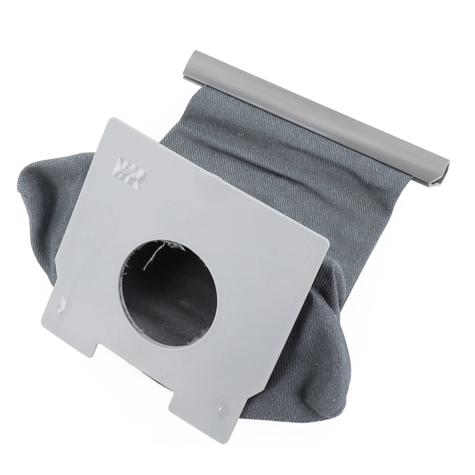 Practical High Quality Hot Vacuum Dust Bag Dust Bag Replace Fittings Replacement Spare Part Suitable For 2 Pcs
Practical High Quality Hot Vacuum Dust Bag Dust Bag Replace Fittings Replacement Spare Part Suitable For 2 Pcs