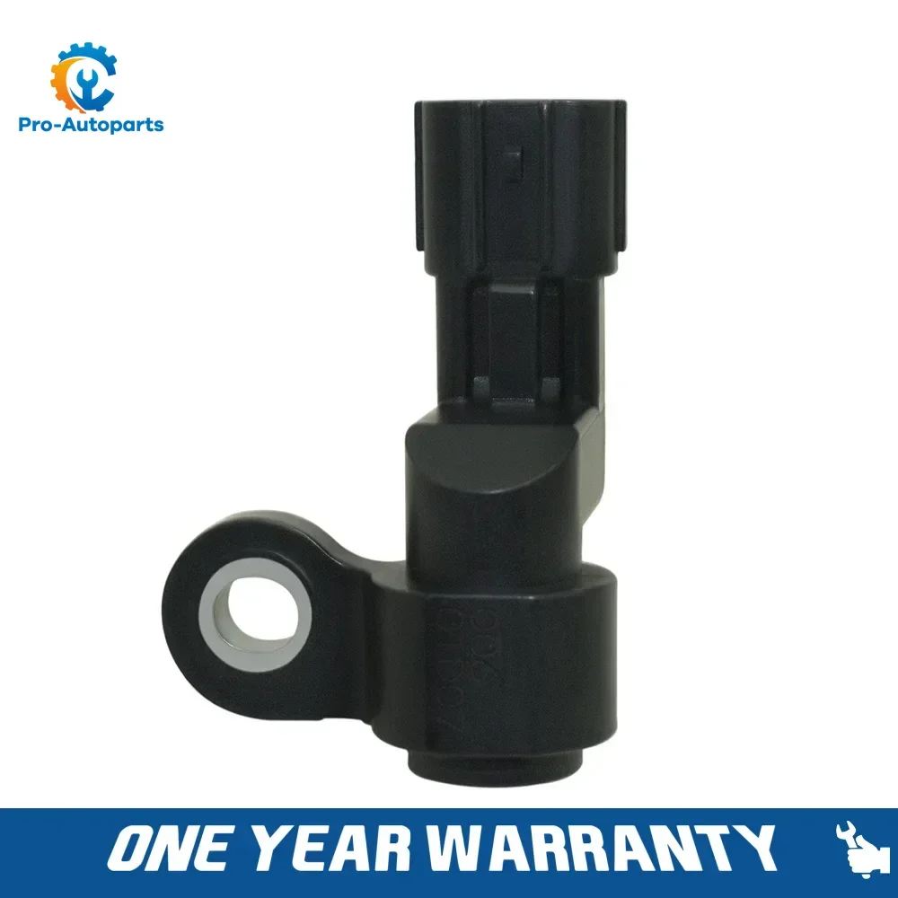 37500-PLC-015 Crankshaft Position Sensor For HONDA CIVIC 2001-2005 1.7L ACURA EL Coupe 2-Door Sedan 4-Door Auto Part
37500-PLC-015 Crankshaft Position Sensor For HONDA CIVIC 2001-2005 1.7L ACURA EL Coupe 2-Door Sedan 4-Door Auto Part