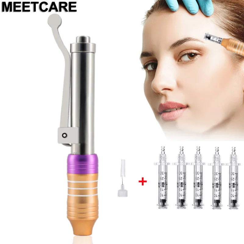 0.3 Hyaluron Pen or 0.3ml Ampoule Head Hyaluronic Acid Pen for Face Body Beauty Lip Lifting Skin Repair Tool Beauty Facial Skin
0.3 Hyaluron Pen or 0.3ml Ampoule Head Hyaluronic Acid Pen for Face Body Beauty Lip Lifting Skin Repair Tool Beauty Facial Skin