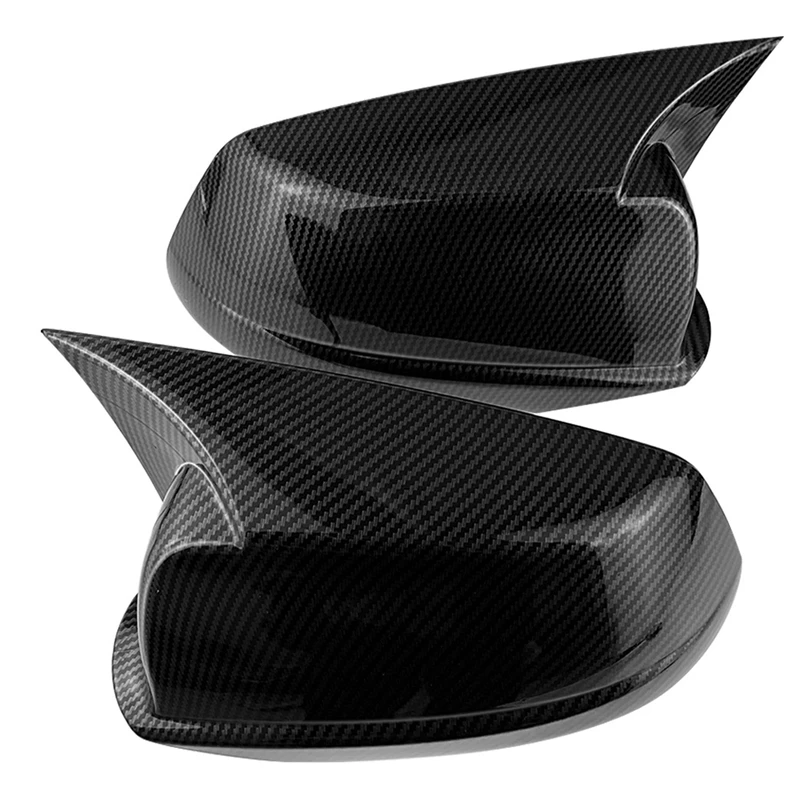 Зеркальная крышка из углеродного волокна для BMW 5 Series F10 F11 F18 528I 530I 535I 550I 2011 2012 2013
Зеркальная крышка из углеродного волокна для BMW 5 Series F10 F11 F18 528I 530I 535I 550I 2011 2012 2013
