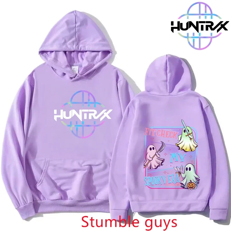 Новая толстовка Kpop Demon Hunters для женщин и мужчин, хешира, аниме, осенне-зимняя теплая спортивная одежда с героями мультфильмов
Новая толстовка Kpop Demon Hunters для женщин и мужчин, хешира, аниме, осенне-зимняя теплая спортивная одежда с героями мультфильмов