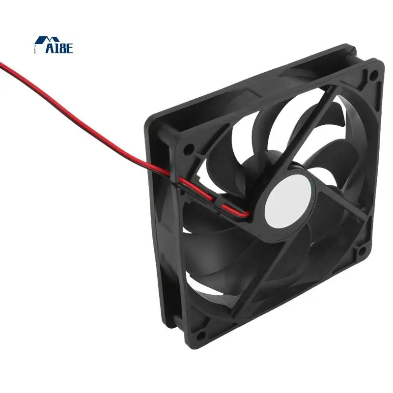 A18E-Комплект вентиляторов с солнечной панелью, солнечный вытяжной вентилятор мощностью 15 Вт, водонепроницаемый для улицы, портативный вытяжной вентилятор для куриного дома, сарай
A18E-Комплект вентиляторов с солнечной панелью, солнечный вытяжной вентилятор мощностью 15 Вт, водонепроницаемый для улицы, портативный вытяжной вентилятор для куриного дома, сарай