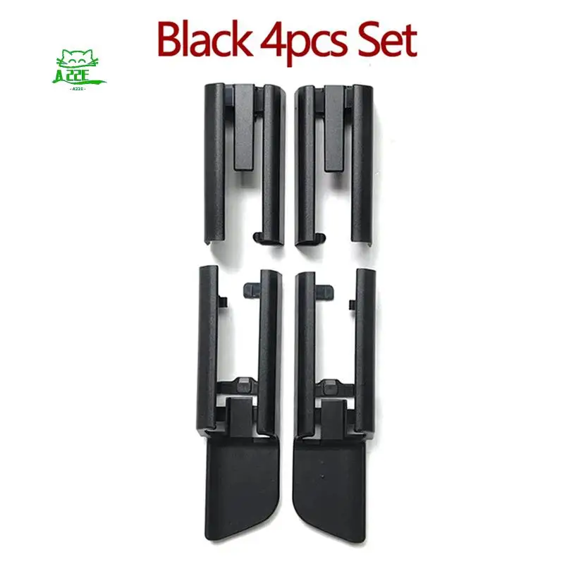 A22E-Auto Interior Seat Rail Guide Cover Replacement For BMW 5 Series G30 G31 G38 2016-2020
A22E-Auto Interior Seat Rail Guide Cover Replacement For BMW 5 Series G30 G31 G38 2016-2020