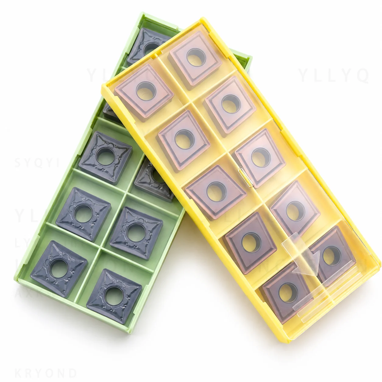 CNMG190612 SNMG190612 CV MS LF6018 LF6018S LF9018 LF9218 Carbide Inserts CNC Lathe Turning Tools Cutter for P M Machining
CNMG190612 SNMG190612 CV MS LF6018 LF6018S LF9018 LF9218 Carbide Inserts CNC Lathe Turning Tools Cutter for P M Machining