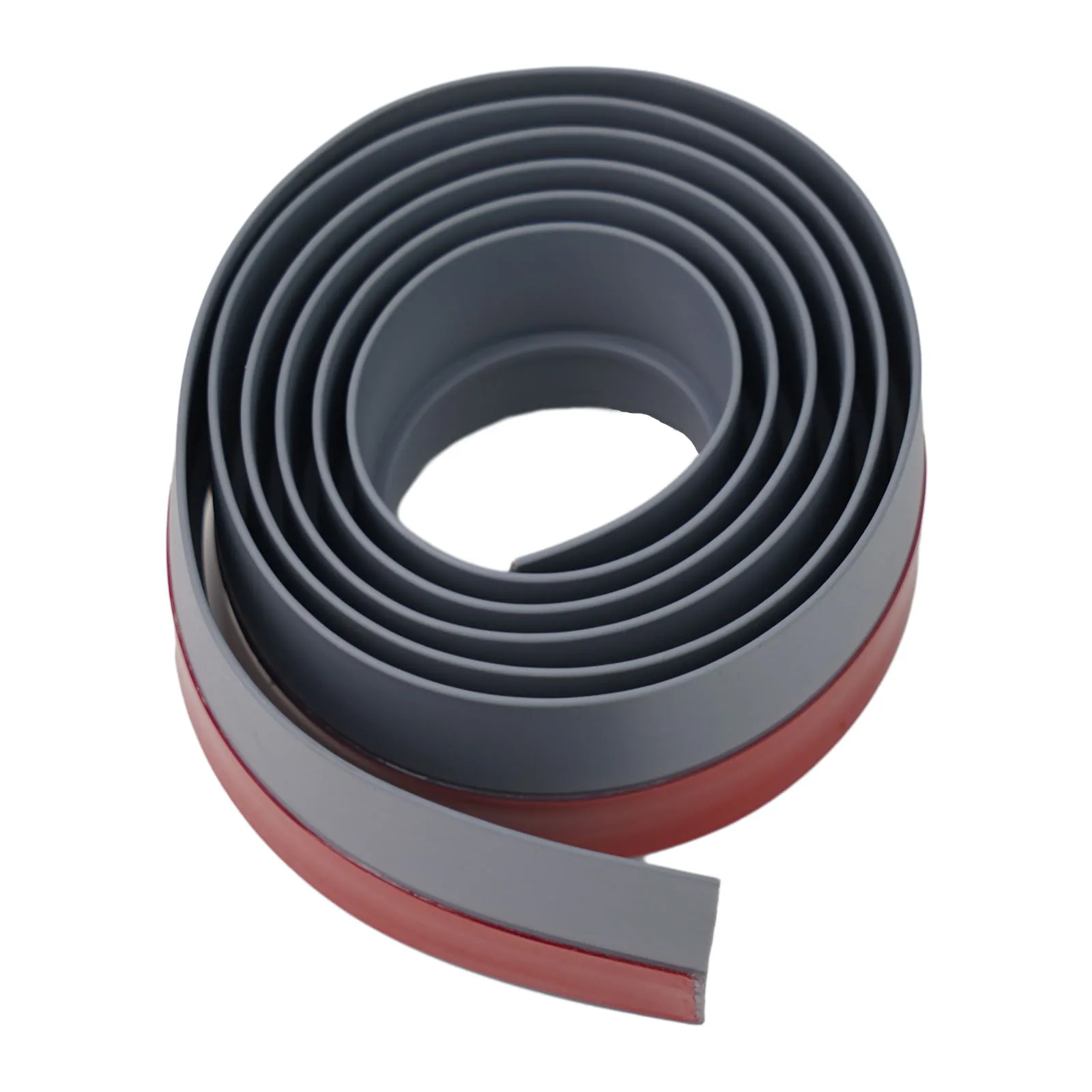 35mm*1m Door Bottom Sealing Strip PVC Door Windshield Weather Strip Weatherstrip Windproof Dust Self=Adhesive Windshield Tape
35mm*1m Door Bottom Sealing Strip PVC Door Windshield Weather Strip Weatherstrip Windproof Dust Self=Adhesive Windshield Tape